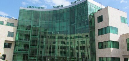 Արցախում 8 երեխա և 11 մեծահասակ շարունակում են գտնվել վերակենդանացման բաժանմունքներում