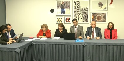 Ովքեր են 10 լավագույն մարզիկները. քվեարկում են լրագրողները. ՈւՂԻՂ