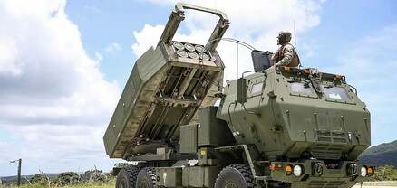 ԱՄՆ-ն չի վստահում Ուկրաինային. HIMARS հրթիռային համակարգերը գաղտնի ձևափոխվել են