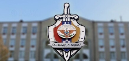 Գետավանի տարածքում ադրբեջանցիները բռնություն են գործադրել հայ երիտասարդների նկատմամբ. ԱՀ ՆԳՆ