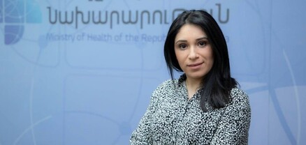 Արվում է ամեն բան՝ Արցախի բուժհաստատություններից մեր հայրենակիցներին Երևան տեղափոխելու համար․ ՀՀ ԱՆ խոսնակ