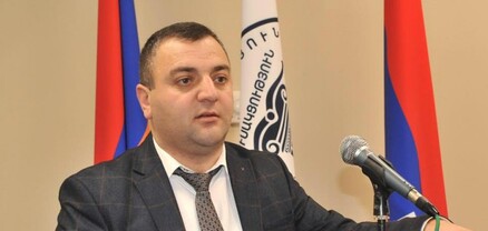 Ակնհայտ է, որ Աննա Հակոբյանը ցնծում է Արցախում ստեղծված իրավիճակով․ արցախցի պատգամավոր