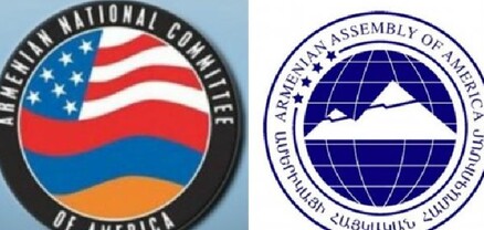 Ադրբեջանը շարունակում է ապօրինի պահել և բանտարկել հայ ռազմագերիներին և գերեվարված խաղաղ բնակիչներին. ԱՀՀ