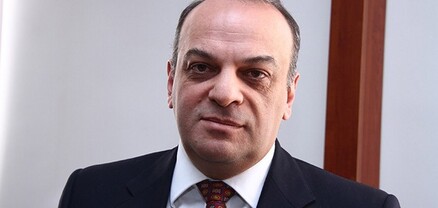 ՀՀ իշխանությունները պատրաստ չեն դիմակայել Արցախի անկախության ճանաչման հետ կապված ռիսկերին