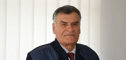 Պարտավոր ենք տարածաշրջանի ամենազինվածը լինել՝ չխնայելով մեր հագի շորերն անգամ․ ԱՀ Գրողների միության նախագահ