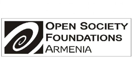 Բաց հասարակության հիմնադրամներ-Հայաստանը դադարեցնում է գործունեությունը. կստեղծվի նոր, անկախ կառույց. հայտարարություն