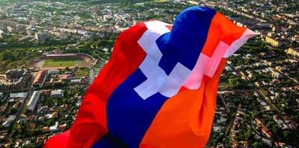 Հրատապ մարդասիրական աջակցություն Արցախին. տեղի է ունեցել «Հայաստան» համահայկական հիմնադրամի հոգաբարձուների խորհրդի արտահերթ նիստ