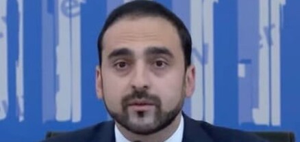 Միջոցառումներն իրականացվում են, քանի որ մենք տևական ժամանակ է քաղաքում չունենք տոնական տրամադրություն
