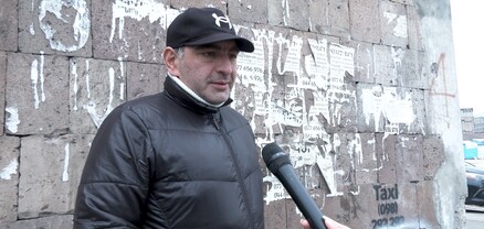 Ֆրանսիային ու Բրազիլիային ենք «բալետ» անում աշխարհի առաջնությունում. հարցում