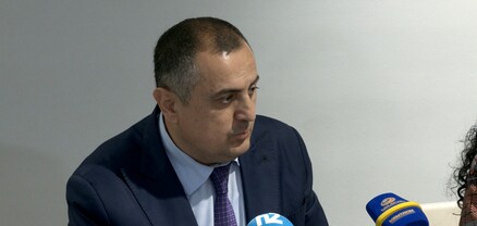 Մեդալային հաշվարկով աննախադեպ տարի․ Կարեն Գիլոյանն ամփոփել է սպորտային 2022-ը