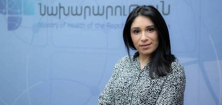 Արցախի բուժհաստատություններից Երևան տեղափոխված մեր հայրենակիցների վիճակը կայուն է․ ՀՀ ԱՆ