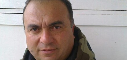 Թող փորձեն ջարդել ու կոտորել մեզ, կստացվի՞. արցախցին հաստատակամ է