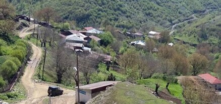 Սա հայ ազգի հանդեպ էթնիկ ու կրոնական հատկանիշով անհանդուրժողականության և ատելության ակնհայտ դրսևորում է․ հայտարարություն