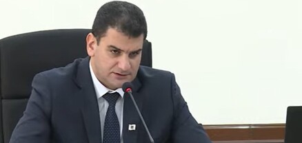 Կարմիր գծերը «կթանկանան», երբ հանրային տրանսպորտի բարեփոխումներն ավարտվեն և կարողանանք ստիպել մարդկանց դրանցից օգտվել
