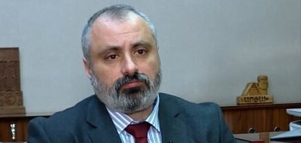 Լավագույն տարբերակն է, որ ՄԱԿ-ի ԱԽ-ն ՌԴ խաղաղապահ առաքելությանը տրամադրի միջազգային մանդատ՝ անորոշ ժամանակով. Բաբայան