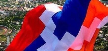 Այն, ինչ հիմա չկա խանութներում՝ մարդկանց տանն է․ պատգամավորն Արցախում տիրող իրավիճակի մասին