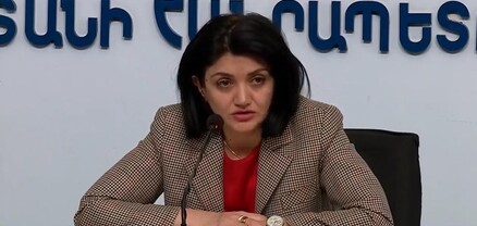 Ասուլիս՝ ծխելու թեմայով․ ԱՆ-ի «օպերատիվ արձագանքը» Արցախում բուժօգնությունից զրկված քաղաքացիներին