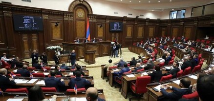 ՔՊ-ական պատգամավորներին զգուշացրել են՝ չչվել հանգստի․ Հրապարակ