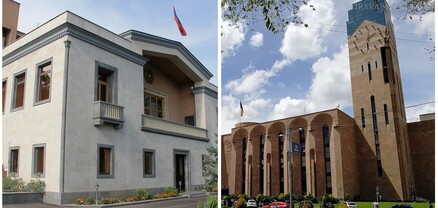 ՊՎԾ-ն առաջարկել է քաղաքապետարանին չեղարկել մեքենաների վարձակալության մրցույթը
