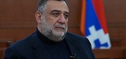 Արցախում կփակվեն դպրոցները