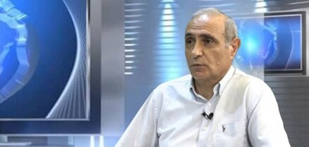 Չեմ բացառում, որ արդեն կա պայմանավորվածություն ճանապարհը բացելու վերաբերյալ․ Հայկ Նահապետյան