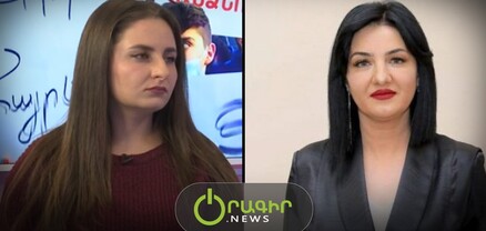 Շրջափակման մեջ գտնվող 120.000 արցախցիների չդադարող պայքարը ևս ակցիա է. ԱՀ ԱԺ պատգամավոր
