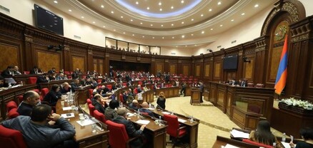 Ինչու են 24/7 ռեժիմով գործուղումների մեկնող իշխանականները վերջին շրջանում պասիվացել. Հրապարակ