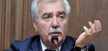 Պատգամավորի ու Անվտանգություն խորհրդի քարտուղարի հակասական հայտարարությունները. Ժողովուրդ