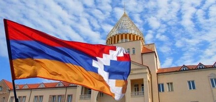 Արցախից տեղահանված ընտանիքները բնակարանային մատչելիության ապահովման ծրագրին կարող են դիմել մինչև դեկտեմբերի 30-ը