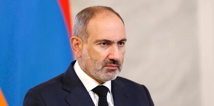 8 օր է՝ Լաչինի միջանցքը փակված է Ադրբեջանի կողմից, ընտանիքները հայտնվել են շրջափակման տարբեր կողմերում. Փաշինյան