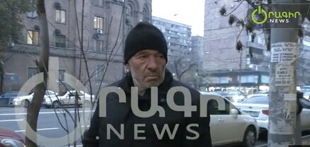 Սապոկ ունենք, կուրտկա կա, բոլ է էլի. քաղաքացիները՝ ձմռանը պատրաստ լինելու մասին. հարցում