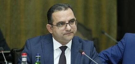 Շինթույլտվության տուրքը կավելանա 2-10 անգամ. անավարտ շինությունների սեփականատերերի հանդեպ վերաբերմունքը խստացվում է