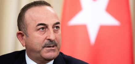 Չավուշօղլուն ասել է, որ Ադրբեջանն ինքնուրույն է կարգավորել Արցախյան հակամարտությունը