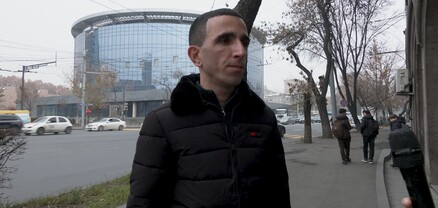 Ես չեմ պատկերացնում, որ Հայաստանը կլինի աշխարհի չեմպիոն. հարցում