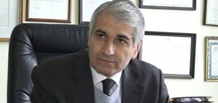 Աշխատուժի լուրջ դիֆիցիտի պատճառով այն թանկացել է