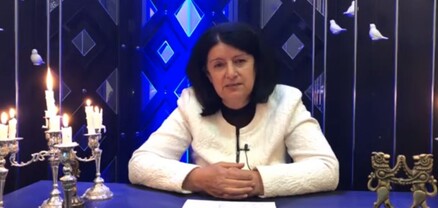 2023 թ․-ի գարնանը Հայաստանում իշխանափոխություն կլինի. էքստրասենս