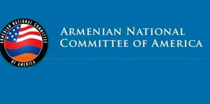 ԱՄՆ-ին կոչ ենք անում դադարեցնել Ադրբեջանին տրամադրվող ռազմական օգնությունը․ ԱՄՆ Հայ դատի հանձնախումբ