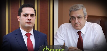 Ֆեյքերի ՊՈԱԿ-ը Մատենադարանից կարևոր է