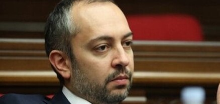 «Ցավոք, համաձայնության չեկանք». ՔՊ-ն մերժում է ընդդիմության առաջարկը՝ ընդունել հայտարարություն Ադրբեջանի ԱԺ-ի դեմ