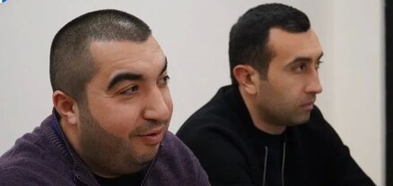 Մեսրոպ Առաքելյանը պետք է սկսի իր թիմի անդամ Արման Հակոբջանյանից. Ժողովուրդ