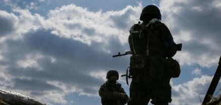 Պատերազմի սկզբից զոհվել է Ուկրաինայի 6 702 խաղաղ բնակիչ. ՄԱԿ
