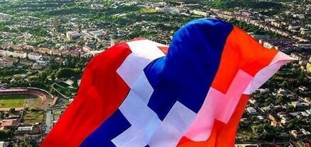 ԼՂ-ից տեղահանված ընտանիքները հնարավորություն կունենան նորակառույց բնակարան գնել մարզերում
