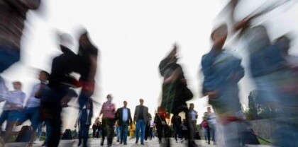 Հայաստանի բնակչության 26.5 տոկոսն աղքատ է