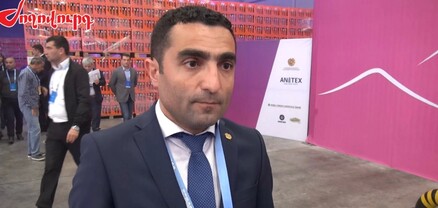 Ծորակ, հատակի լաթ, մաքրող միջոցներ․ ՊՎԾ-ի գնումները․ Ժողովուրդ