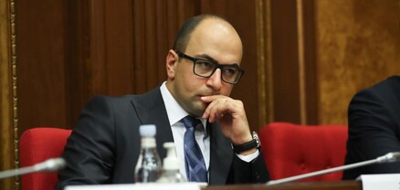 Շատ բարդ է ԵԺԿ առցանց քաղաքական ասամբլեային հասցնել Հայաստանի և Արցախի շուրջ օրհասական անվտանգային խնդիրները․ Մամիջանյան
