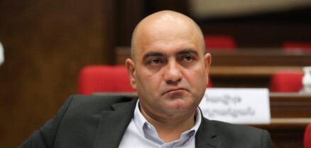 Տարածաշրջանի մյուս երկրներում  կենսաթոշակը, նպաստը ավելի բարձր է, քան գնաճը, մեր երկրում՝ ոչ. Ավետիսյան