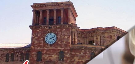 Ամսական նպաստից զրկված ընտանիքների ցանկը կվերանայվի․ Ժողովուրդ