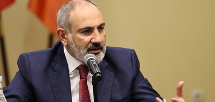 Պաշտոնաթող նախագահներին և վարչապետերին պետական պահպանություն կտրամադրվի վարչապետի որոշմամբ․ նոր լիազորություններ Փաշինյանին․ Ժողովուրդ