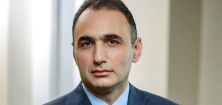 Ֆրանսիական կառավարությունն իրական գործողություններով կապացուցի իր նվիրվածությունը մեր տարածաշրջանում խաղաղության հաստատմանը
