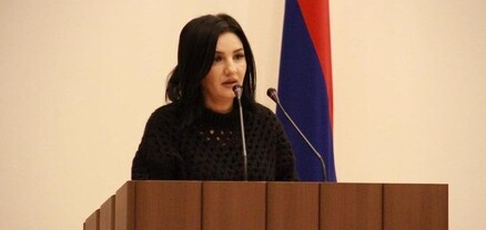 Ինչո՞ւ չկա վառելիքի պաշար․ Արցախը ամենաքիչը մեկ տարվա պարենի պաշար պետք է ունենար